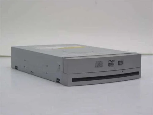 Hitachi-LG GSA-4163BMULTI FORMAT DVD WRITER