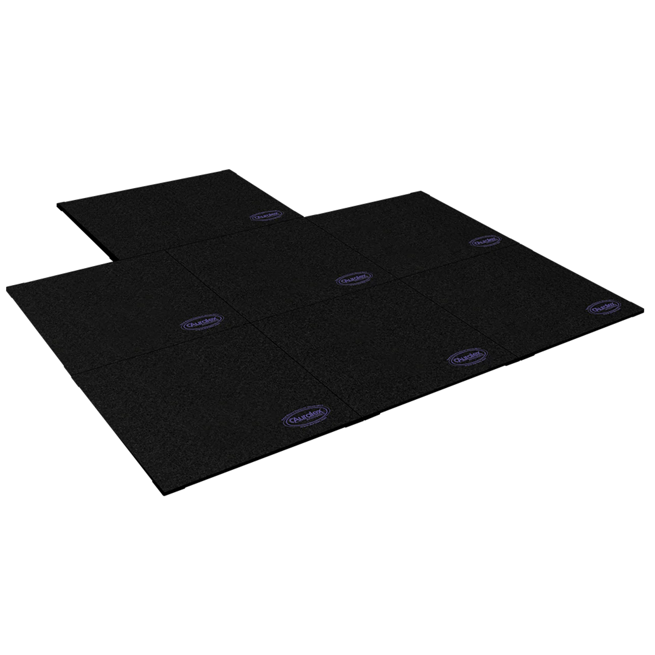 Auralex HoverDeck v2