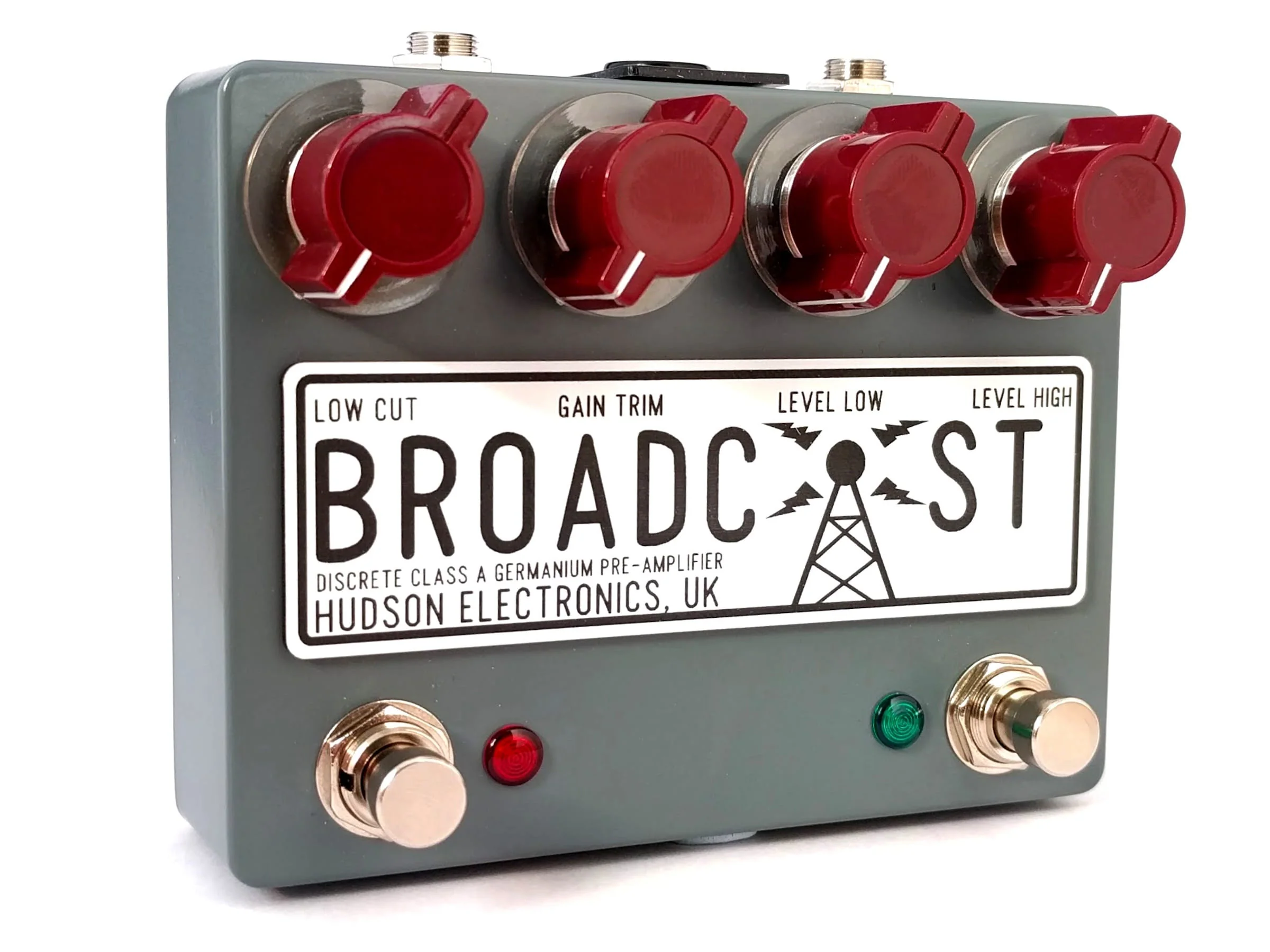 Hudson-Electronics-Broadcast-Dual-Footswitch-Cover-2.webp Hudson Electronics Broadcast - Dual Footswitch