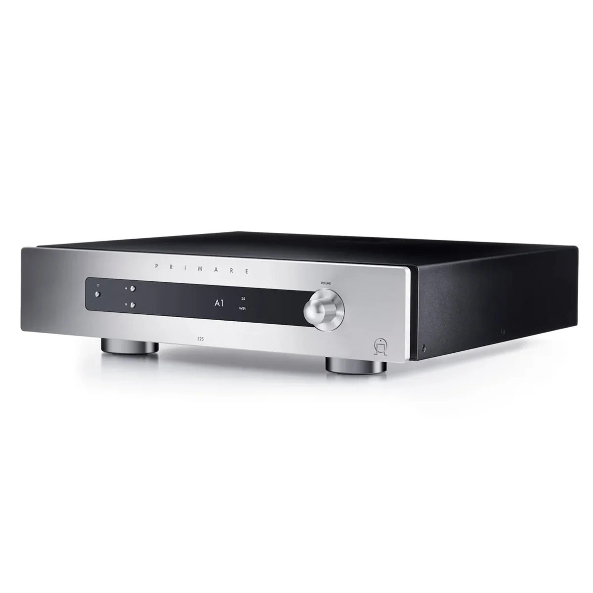 I25-titanium-Side.webp Primare I25