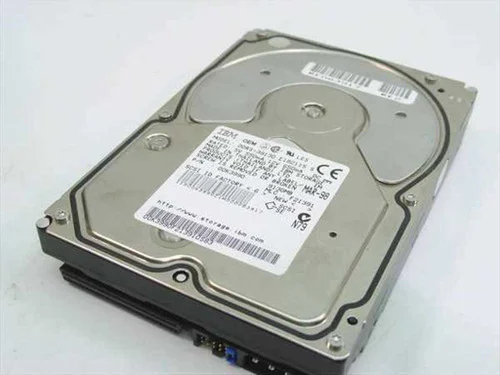 IBM-00K3990-91GB-35-SCSI-Hard-Drive-68-Pin_160623__82037.1708196133.500.750.webp IBM 00K39909.1GB 3.5" SCSI Hard Drive 68 Pin