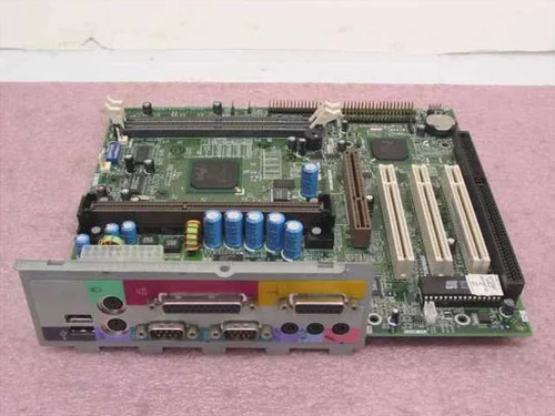 IBM-01N1943-Slot-1-System-Board_137787__42081.1708072997.500.750.webp IBM 01N1943Slot 1 System Board