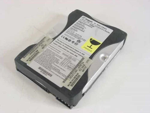 IBM-01N1948-84GB-35-IDE-Hard-Drive-Seagate-ST38421A_146896__92616.1708122325.500.750.webp IBM 01N19488.4GB 3.5" IDE Hard Drive - Seagate ST38421A