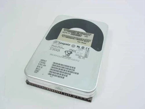 IBM-02K2285-43GB-35-IDE-Hard-Drive-Seagate-ST34342A_147989__00292.1708128266.500.750.webp IBM 02K22854.3GB 3.5" IDE Hard Drive - Seagate ST34342A