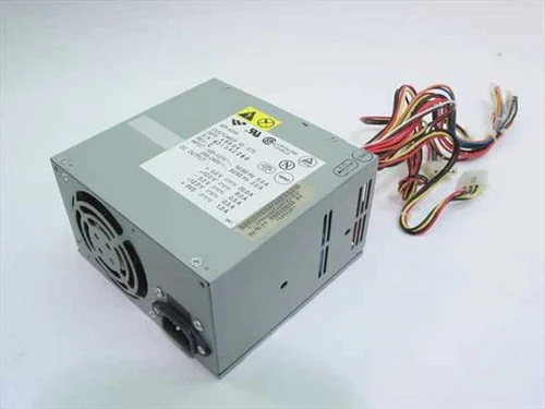 IBM-02K2297-200W-AT-Power-Supply-for-Aptiva-2137-API-6200_160537__12530.1708195687.500.750.webp IBM 02K2297200W AT Power Supply for Aptiva 2137 - API-6200
