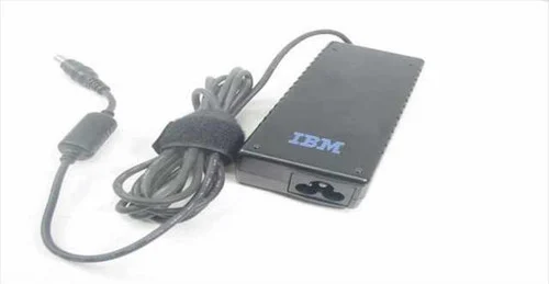 IBM-02K6543-AC-Adaptor-16VDC-336A-Barrel-Plug_147290__47828.1708124464.500.750.webp IBM 02K6543AC Adaptor 16VDC 3.36A Barrel Plug