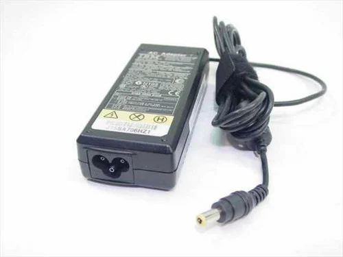 IBM-02K6550-AC-Adaptor-16VDC-336A-Barrel-Plug_160761__99595.1708196887.500.750.webp IBM 02K6550AC Adaptor 16VDC 3.36A Barrel Plug