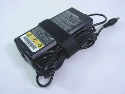 IBM-02K6553-AC-Adaptor-16-VDC-336-A-Barrel-Plug_147296__17961.1708124495.500.750.webp IBM 02K6553AC Adaptor 16 VDC 3.36 A Barrel Plug