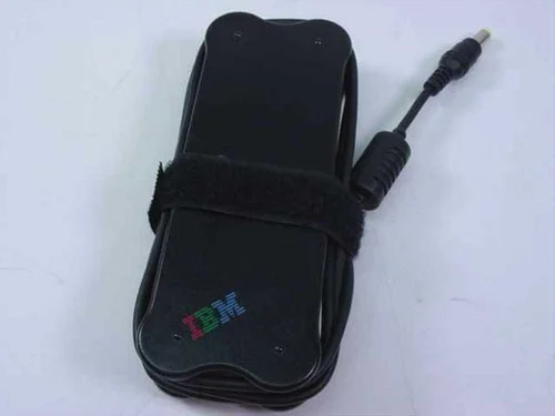 IBM-02K6661-AC-Adaptor-16VDC-45A-Barrel-Plug_147473__61240.1708125468.500.750.webp IBM 02K6661AC Adaptor 16VDC 4.5A Barrel Plug