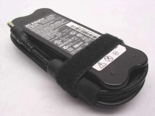 IBM-02K6677-16VDC-45A-AC-Adaptor-Barrel-Plug_138719__83273.1708077940.500.750.webp IBM 02K667716VDC 4.5A AC Adaptor Barrel Plug