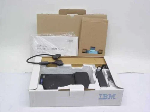 IBM-03L3080-20X-Max-Portable-CD-ROM-Drive-1969-010_136054__03230.1708063829.500.750.webp IBM 03L308020X Max Portable CD-ROM Drive 1969-010