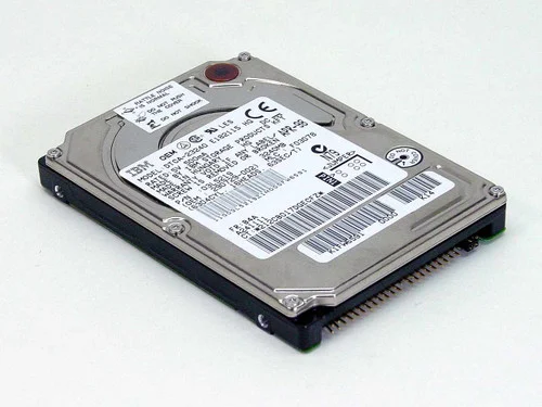 IBM-03L5219-3240MB-25-IDE-Laptop-Hard-Drive_116072__74837.1707954647.500.750.webp IBM 03L52193240MB 2.5" IDE Laptop Hard Drive