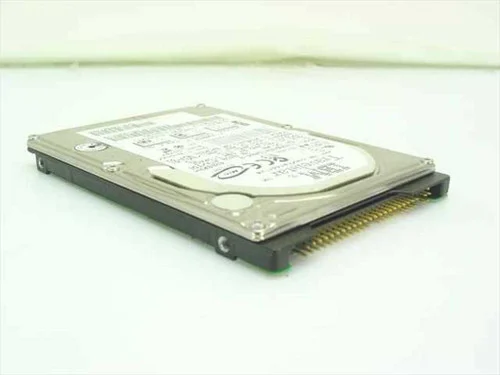 IBM 07N671430.0GB 4200RPM 2.5" Laptop Hard Drive