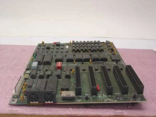 IBM 15014805150 System Board