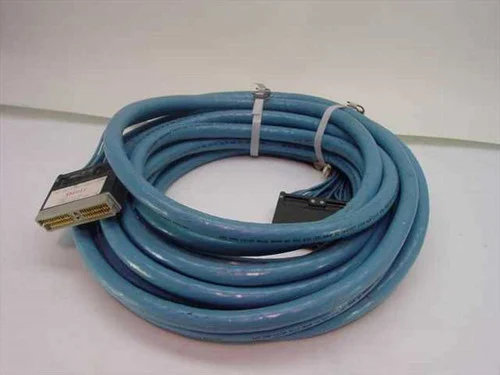 IBM 5460185Bus and Tag Cable 50' for IBM 9124, 41D