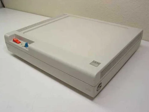 IBM 5640980Terminal Base 3178 C