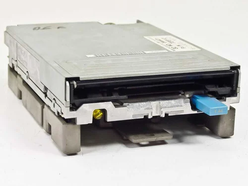 IBM 72X61123.5 Floppy Drive Internal - 72X6112 - Alps DFP723