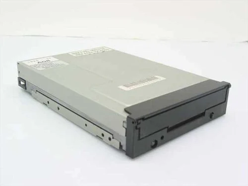 IBM 92F01321.44 MB 3.5" Floppy Drive - Sony MP-F40W-05