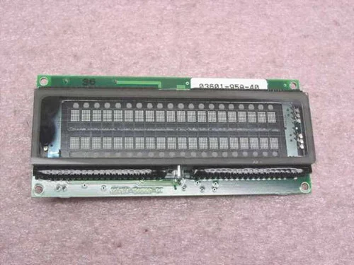 IEE-03601-95A-40-Industrial-Electronic-Engineers-Display_125113__68303.1708004370.500.750.webp IEE 03601-95A-40 Industrial Electronic Engineers Display