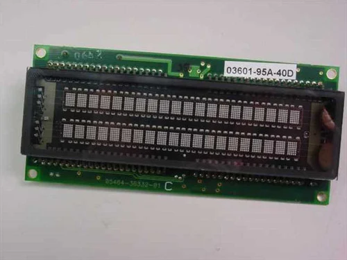 IEE-03601-95A-40D-Industrial-Electronic-Engineers-Vacuum-Fluorescent-Display_138954__95645.1708079196.500.750.webp IEE 03601-95A-40D Industrial Electronic Engineers Vacuum Fluorescent Display