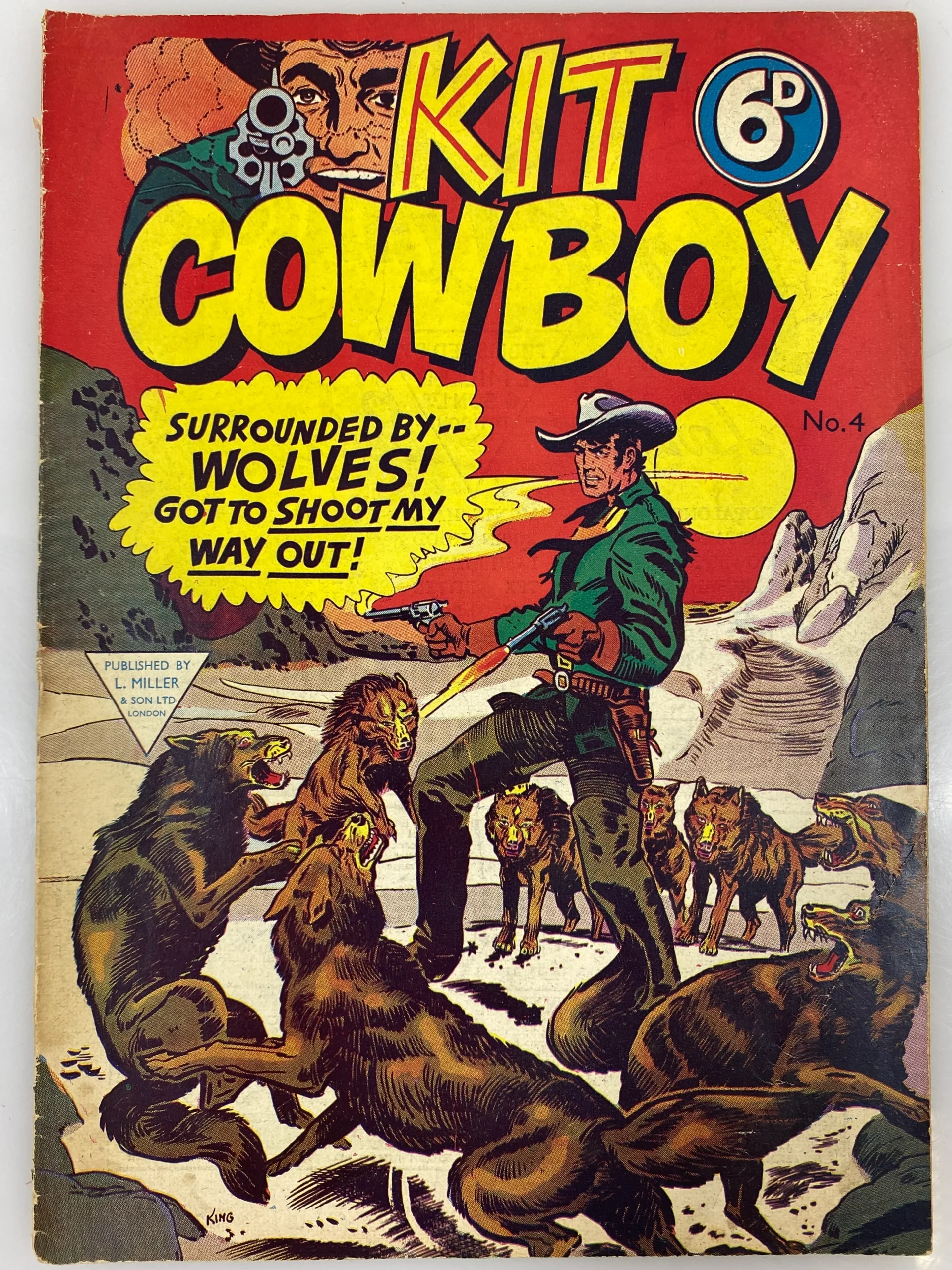 IMG_0385.webp Kit Cowboy Comic #4