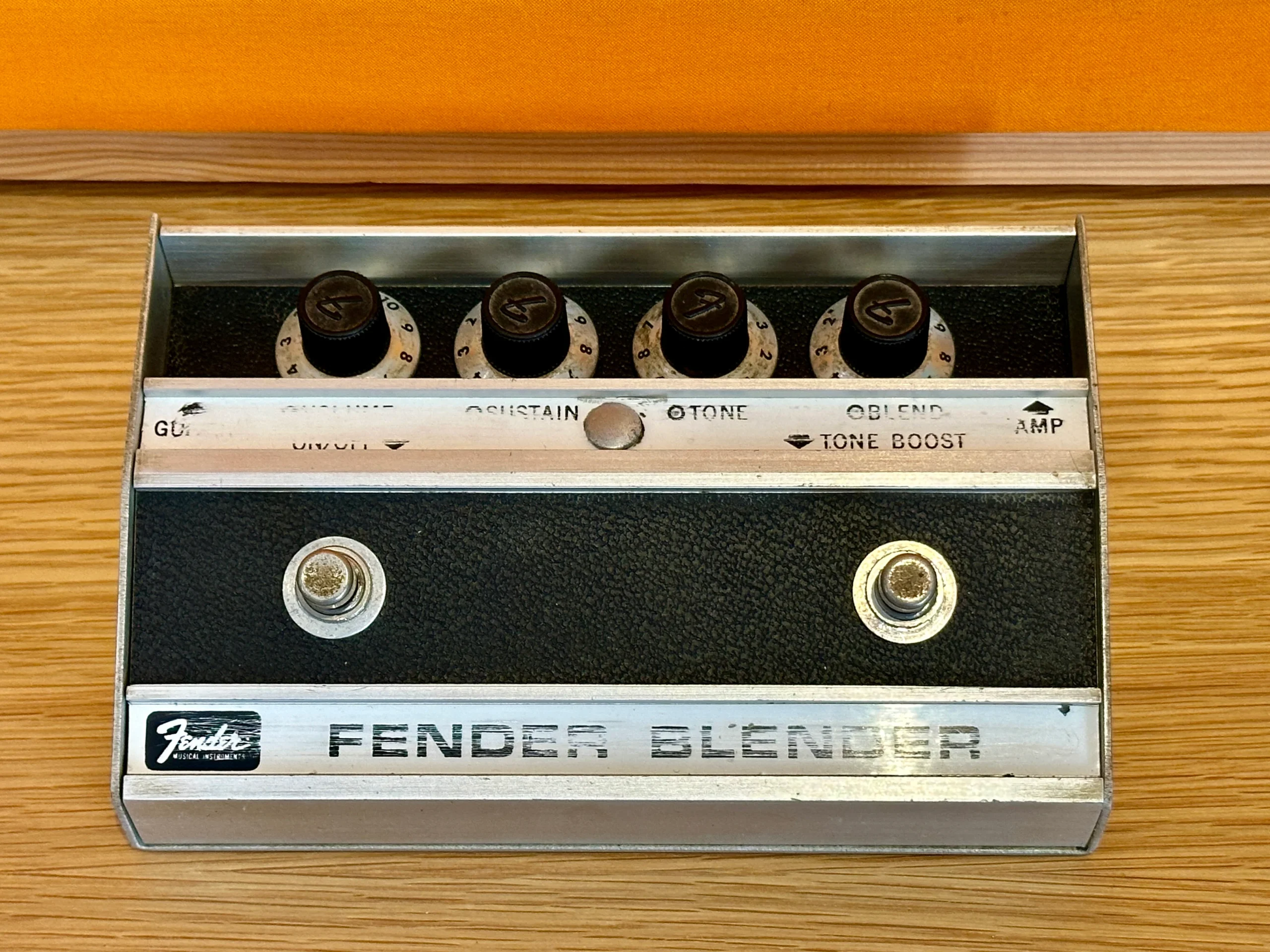 IMG_2369.webp Fender Blender 1972