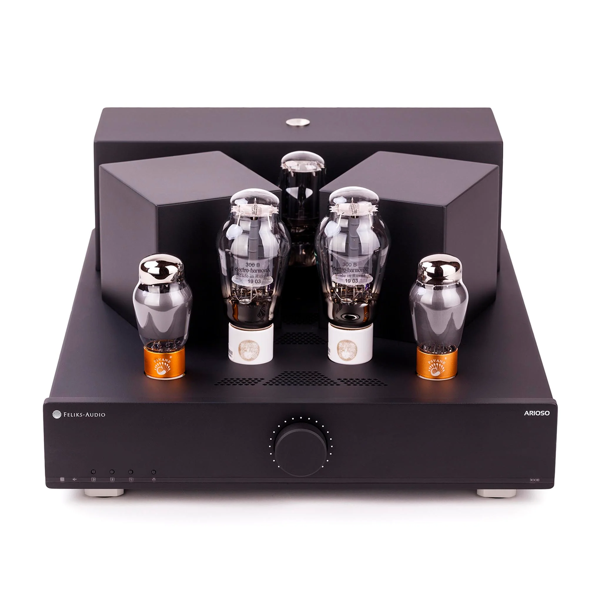 IMG_5071_2048x2048_694ab202-90d5-407e-a078-33576706f7b3.webp Feliks Audio Arioso 300B Integrated Amplifier