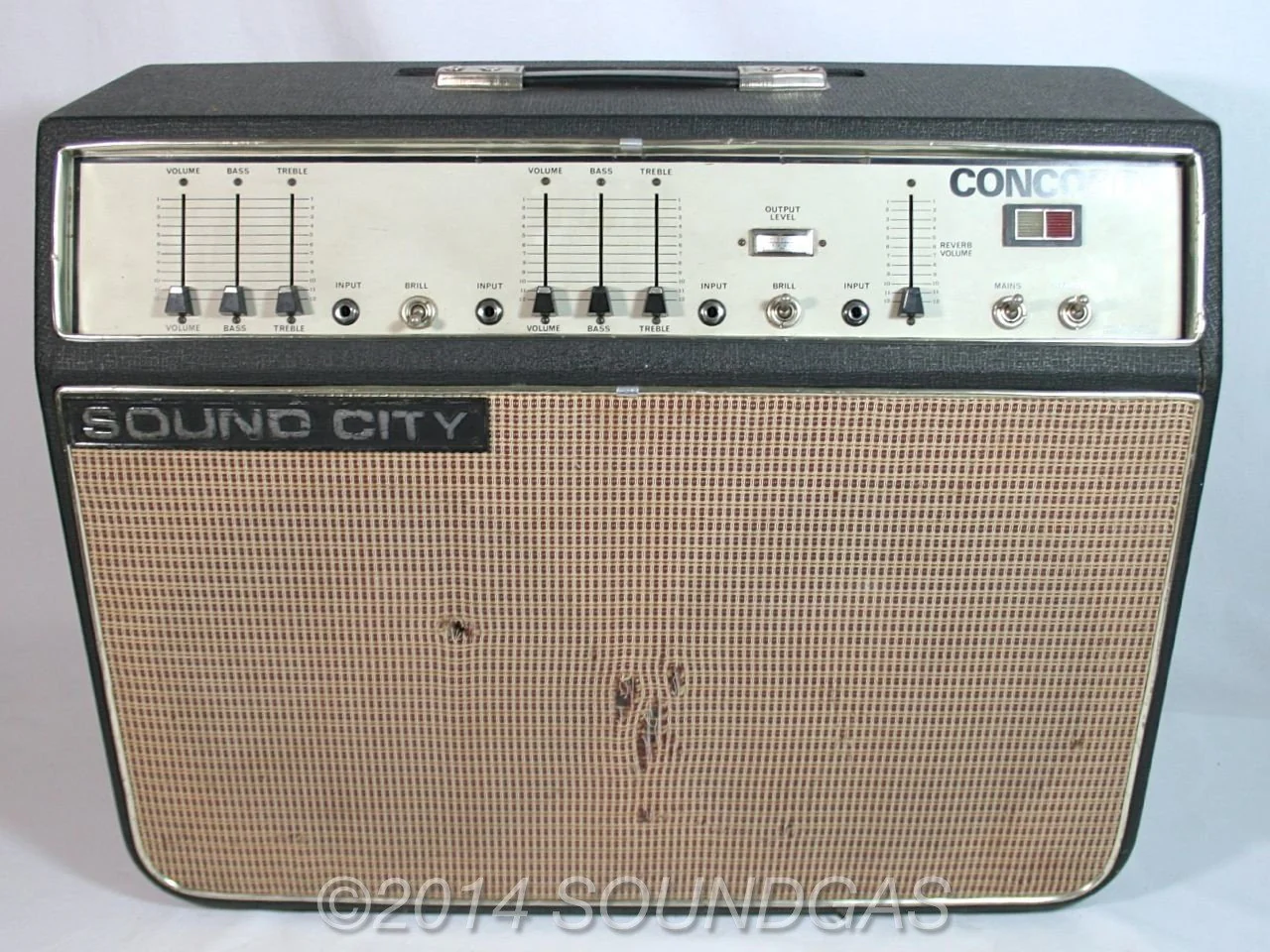 IMG_5253WM.webp SOUND CITY CONCORD