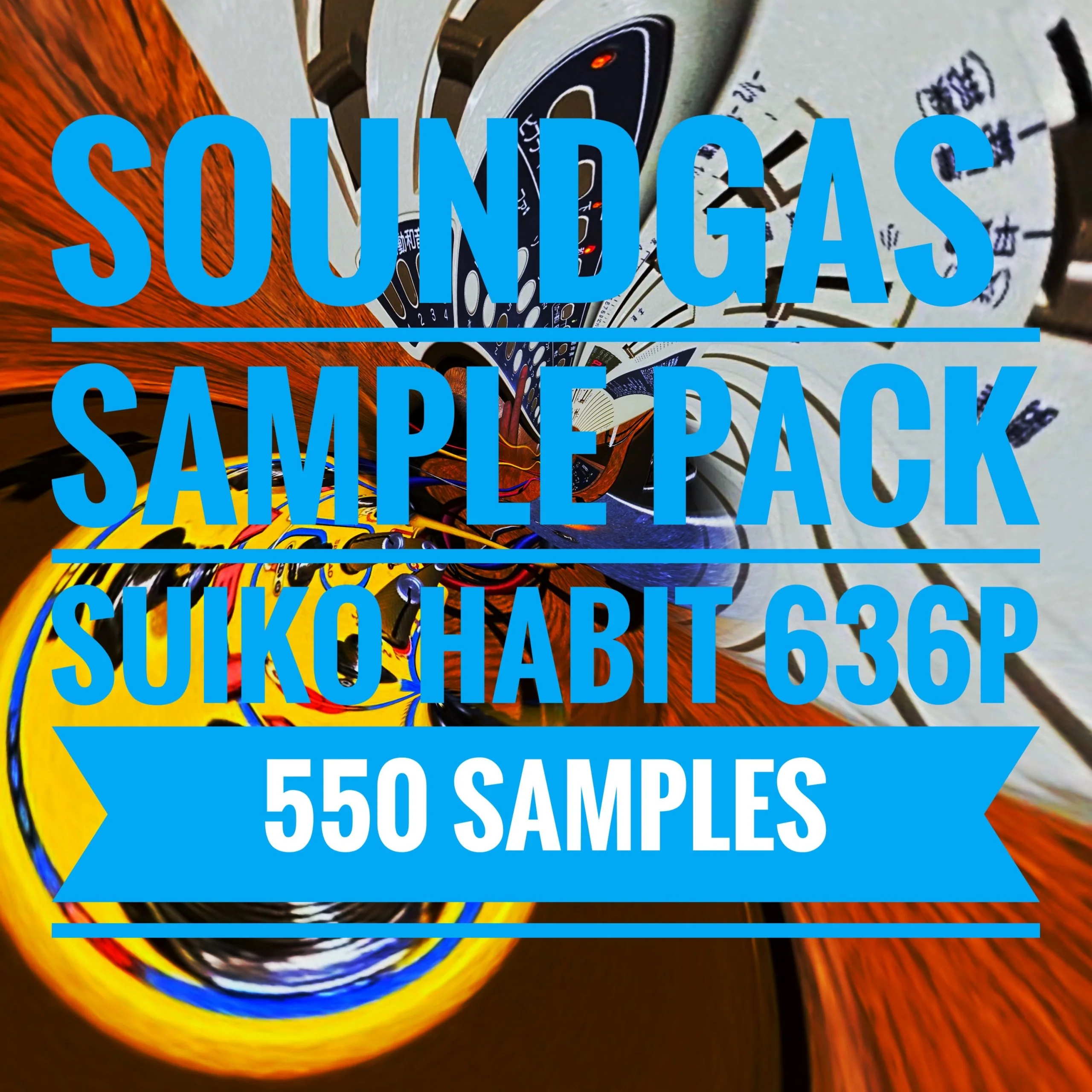 IMG_9095-2-scaled-1.webp Soundgas Samples - Suiko ST50; Habit; Type 636P