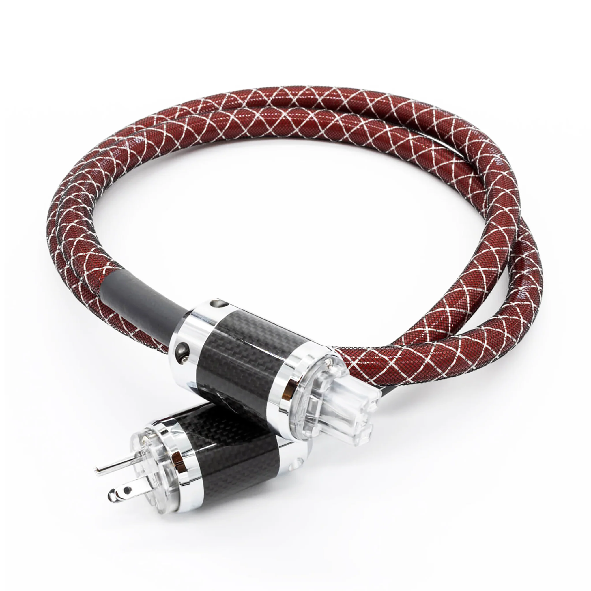 IMG_9879.webp DH Labs Red Wave Signature Power Cable