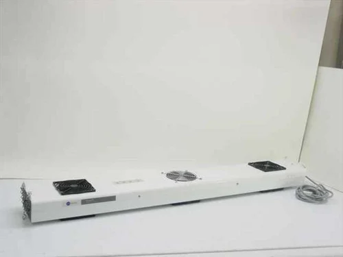 ION Systems Z-Stat 6412APrecision SC Z-Stat Ionizers 44" Long