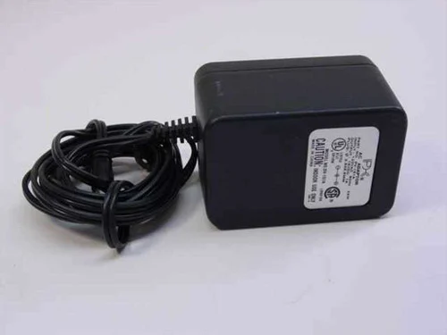IPC DV-151AAC Adaptor 15VDC 1A