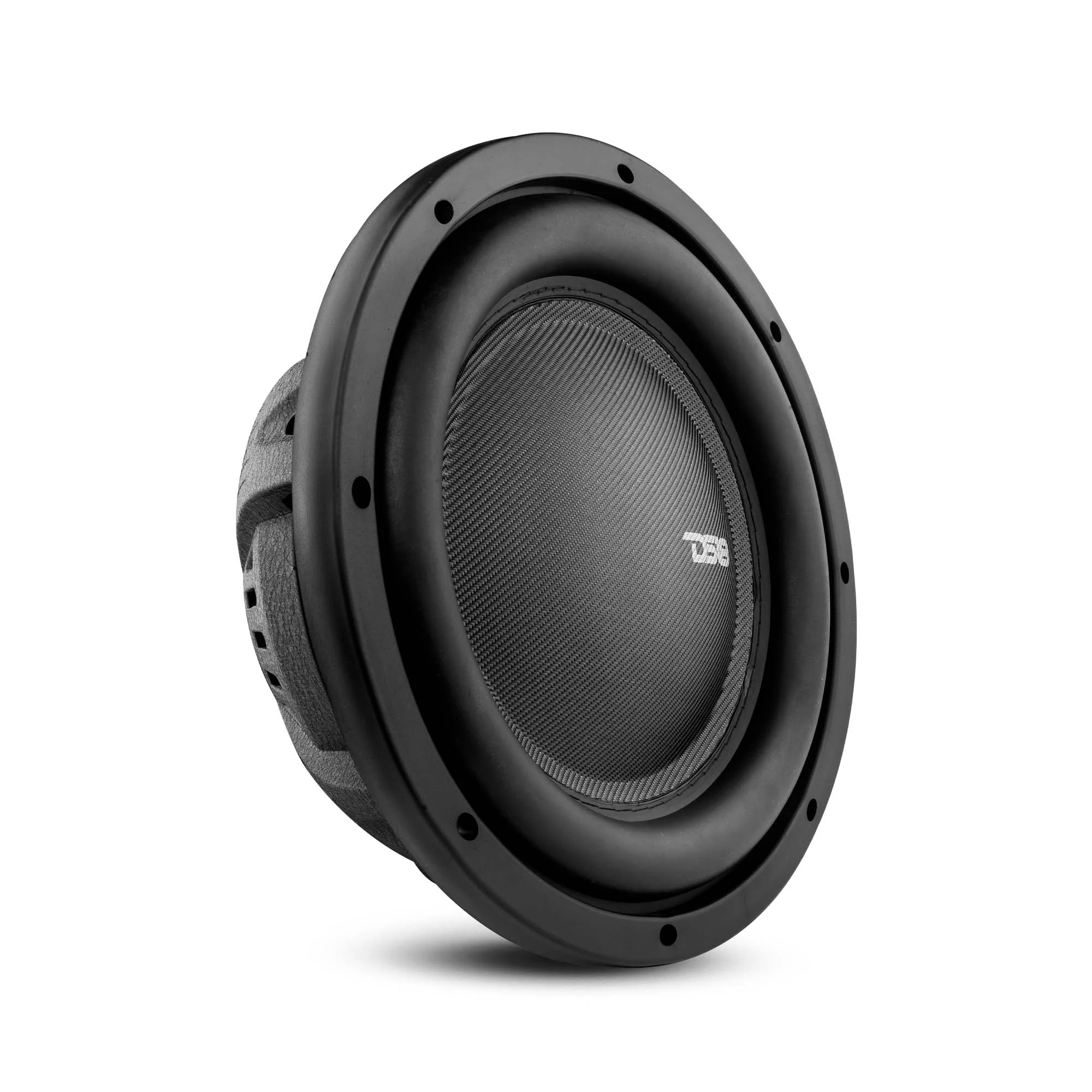 IXS10.4S2000x2000_5d2506bc-7e4b-4776-b9b0-bd3c1421240f.webp IXS Shallow-Mount 12" Fiber Glass Subwoofer 800 Watts Rms DVC 4-Ohm