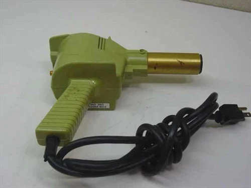 Ideal 46-013BHeat Gun