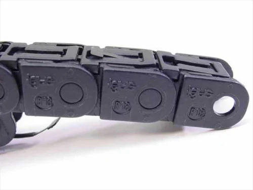 Igus 07 SeriesE Chain Cable Carriers