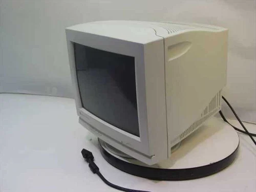 Impression Plus DA-570AA15" Monitor