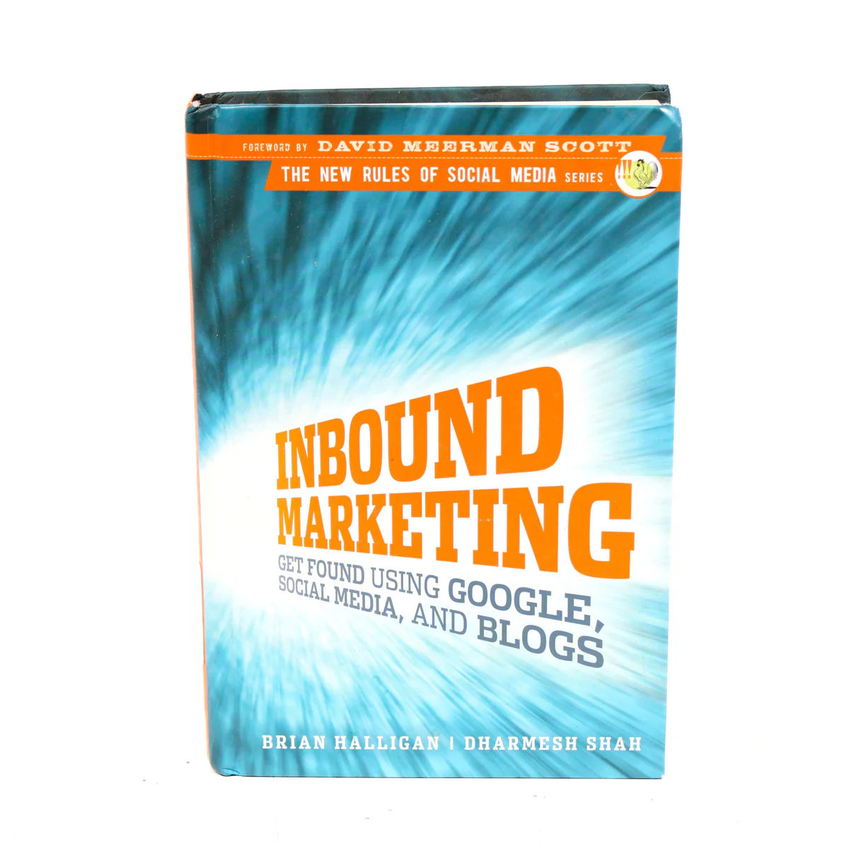 Inbound-Marketing-Get-Found-Using-Google-Social-Media-and-Blogs-by-Halligan-and-Shah-Hardcover-Book-2010-Books_1200x1200.webp Inbound Marketing: Get Found Using Google, Social Media, and Blogs by Halligan and Shah Hardcover Book (2010)