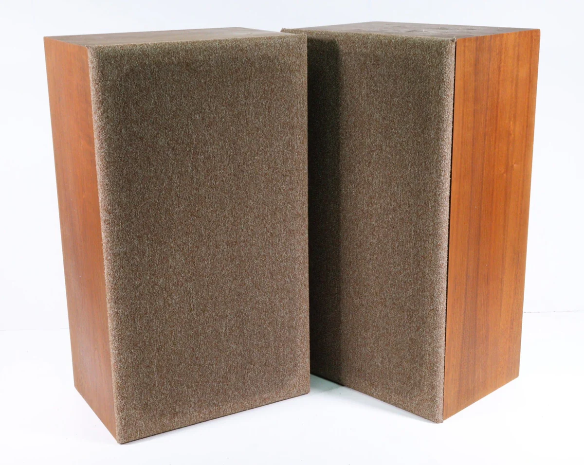 Infinity-5000-Floorstanding-Speaker-Pair-Speakers_1200x956.webp Infinity 5000 Floorstanding Speaker Pair