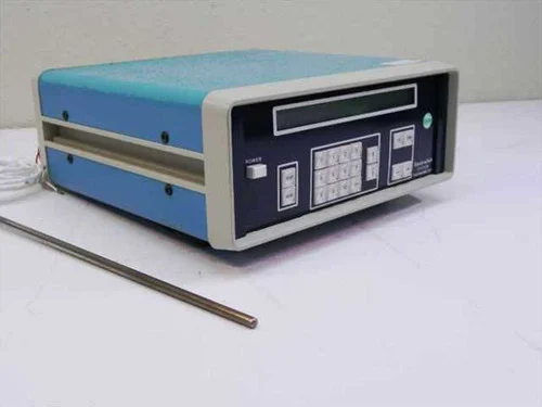 Instrulab 4312-14System Thermometer
