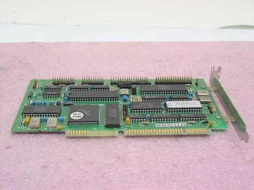 Intel 660114-006PCI 10/100 Network Card - i960 Chipset