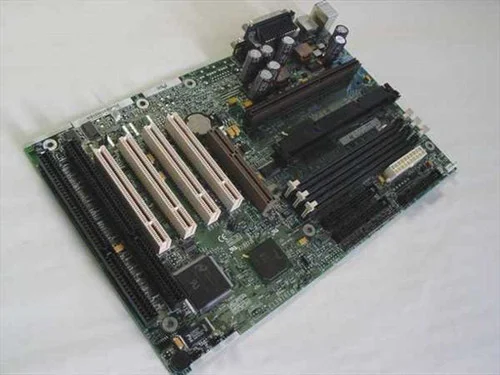 Intel 681797-401AL440LX MotherBoard