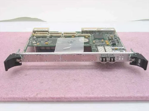 Intel ZT 4901I/O Mezzanine Expansion Board cPCI