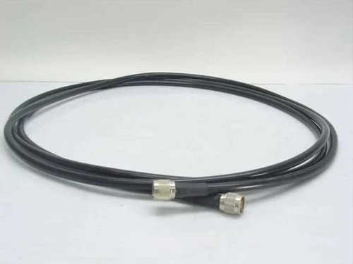 Intercomp Kings RG 214/U15 Foot 2 inch Cable Microwave Cable RG 214/U KN 5