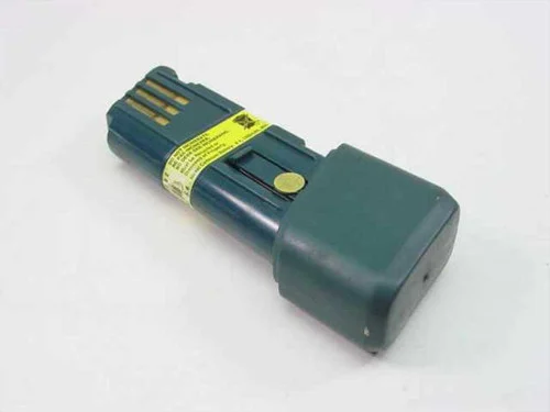 Intermec 065557Battery Pack For Janus 2020 As-Is for Refurbishmen