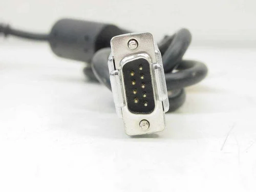 Intermec UP304339-Pin Power Supply pn (1P)2-557300-00