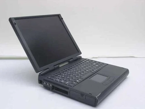 Inteva MP-983Laptop