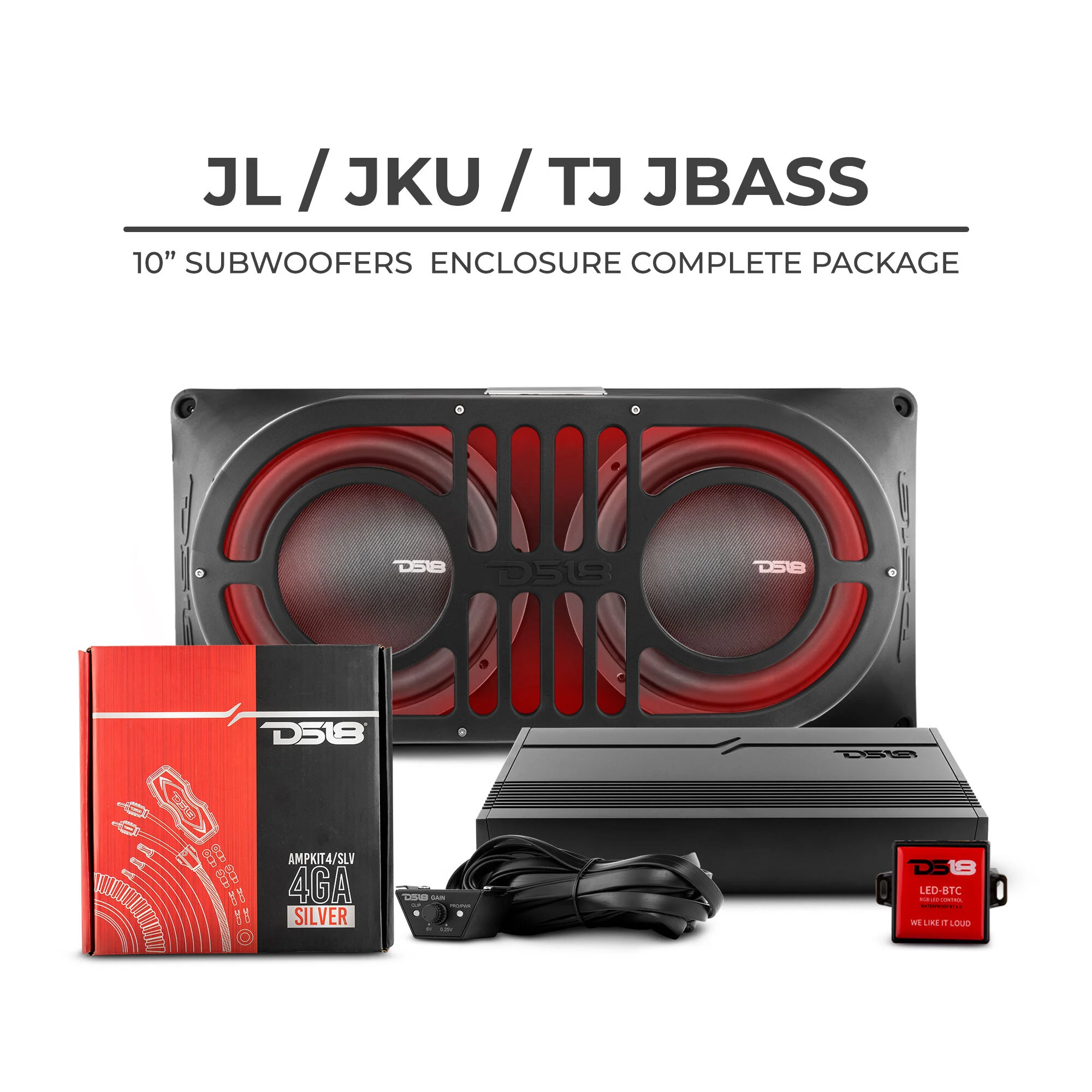 JBASS-PLATINUM-PACKAGE.webp DS18 Jeep JBASS Platinum Tailgate Package