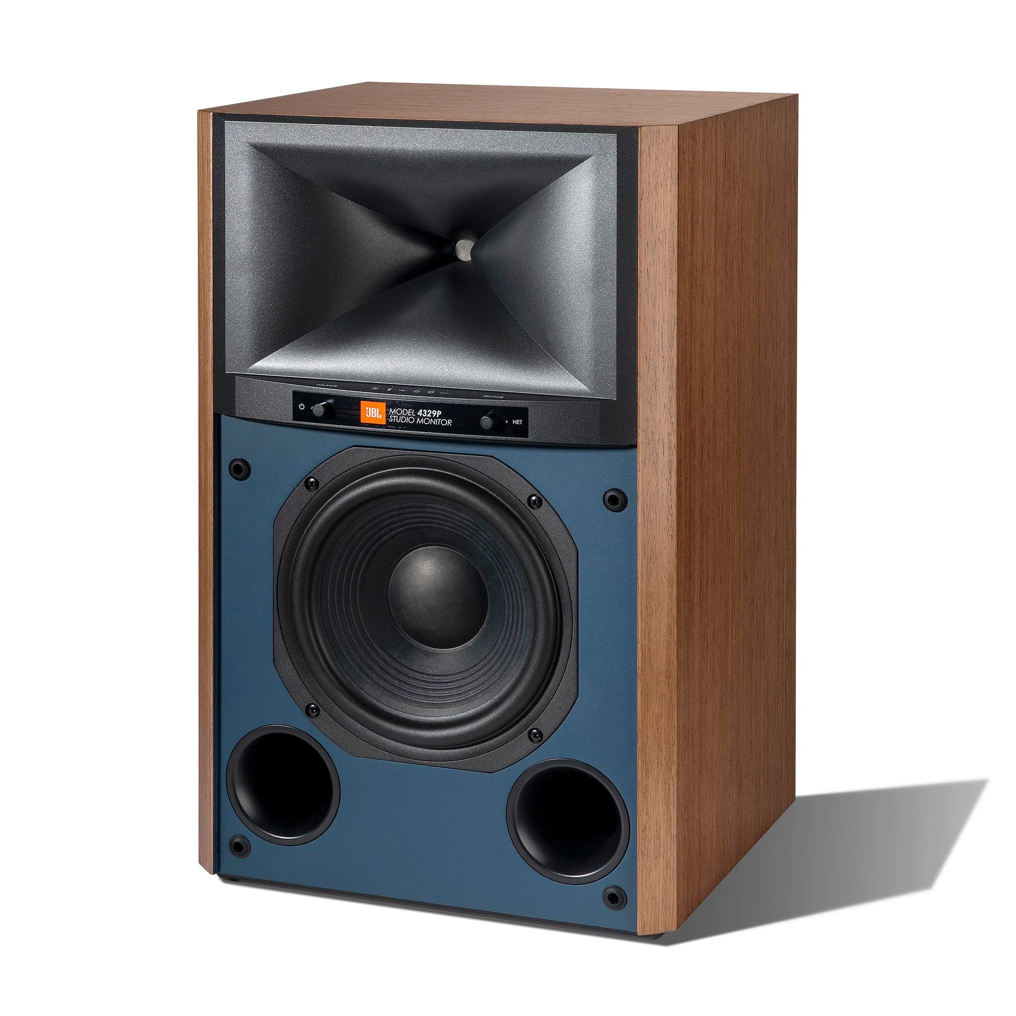 [upscale_audio.product_title]