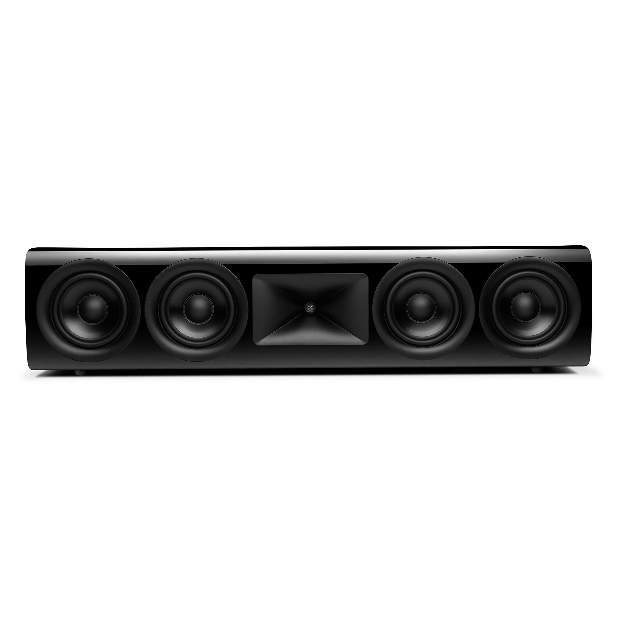 JBL HDI-4500 Center Channel Loudspeaker