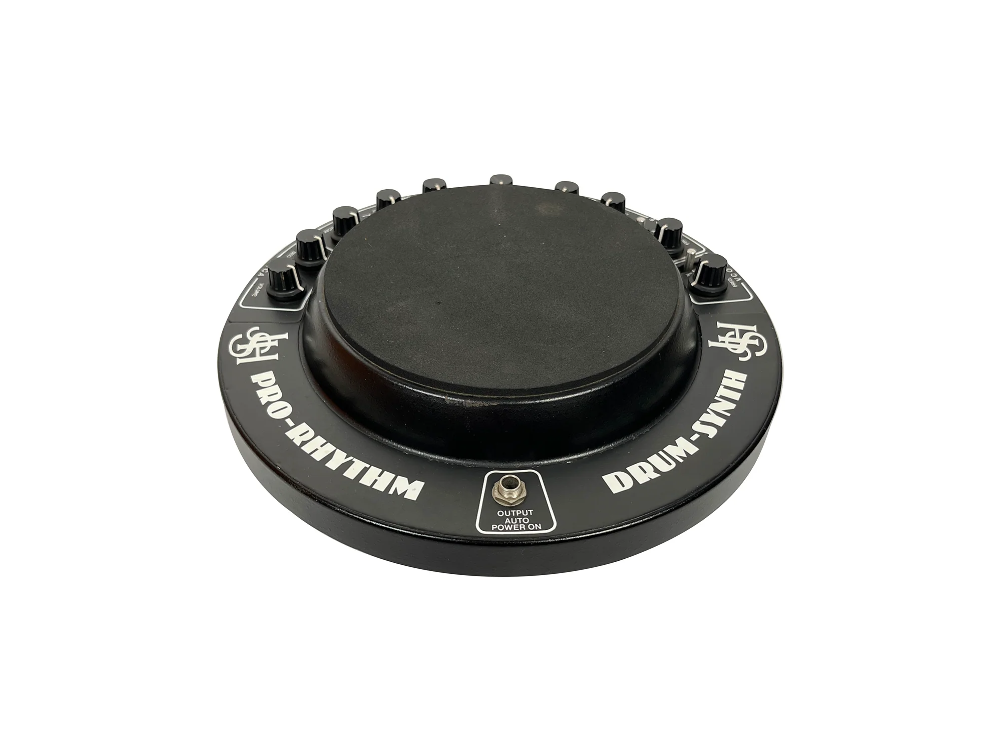 JHSSD-1DrumSynth_174024_2.webp JHS SD-1 Pro-Rhythm Drum Synth